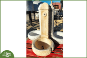 Gialla 199,00€